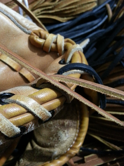 48 Pcs Baseball Glove Locks, Glove Locks for Softball, Single Holed  Drawstring Locks End Spring String Stopper Suit for Drawstrings Bags  Clothing Shoelaces Mitts, Random Color 