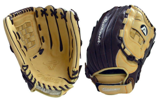 First Base Mitt-Optimus Series