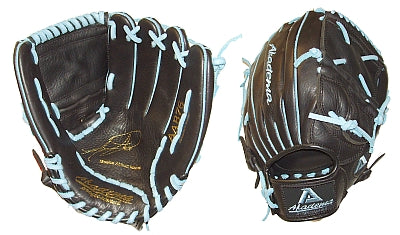 Akadema fastpitch gloves online